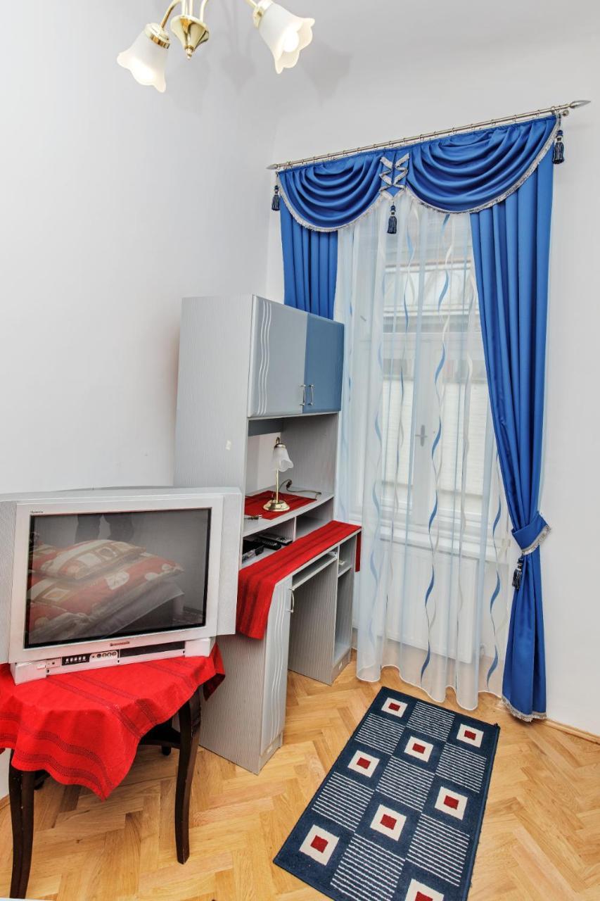 Arany Csillag Eger